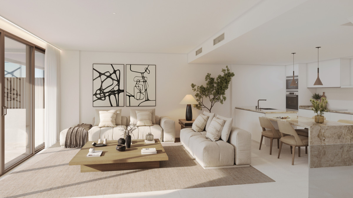 Huis te koop in Fuengirola | 3 slaapkamers H5373166