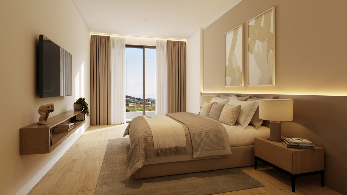 Huis te koop in Fuengirola | 3 slaapkamers H5373166