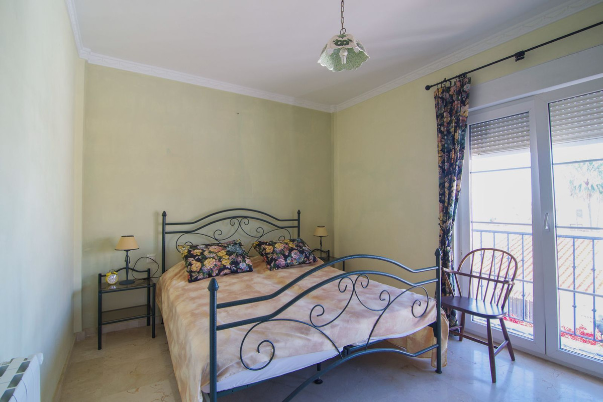 Huis te koop in Fuengirola | 3 slaapkamers H5373961