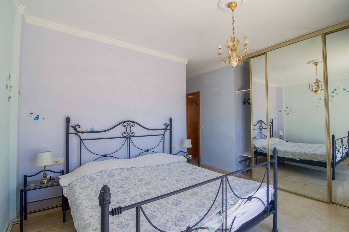 Huis te koop in Fuengirola | 3 slaapkamers H5373961