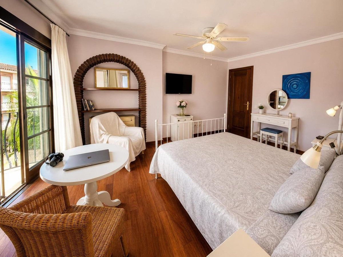 Huis te koop in Fuengirola | 6 slaapkamers H5383582