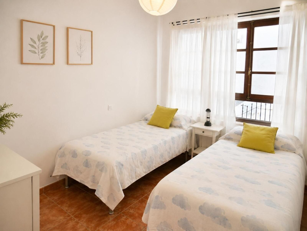 Huis te koop in Fuengirola | 6 slaapkamers H5383582