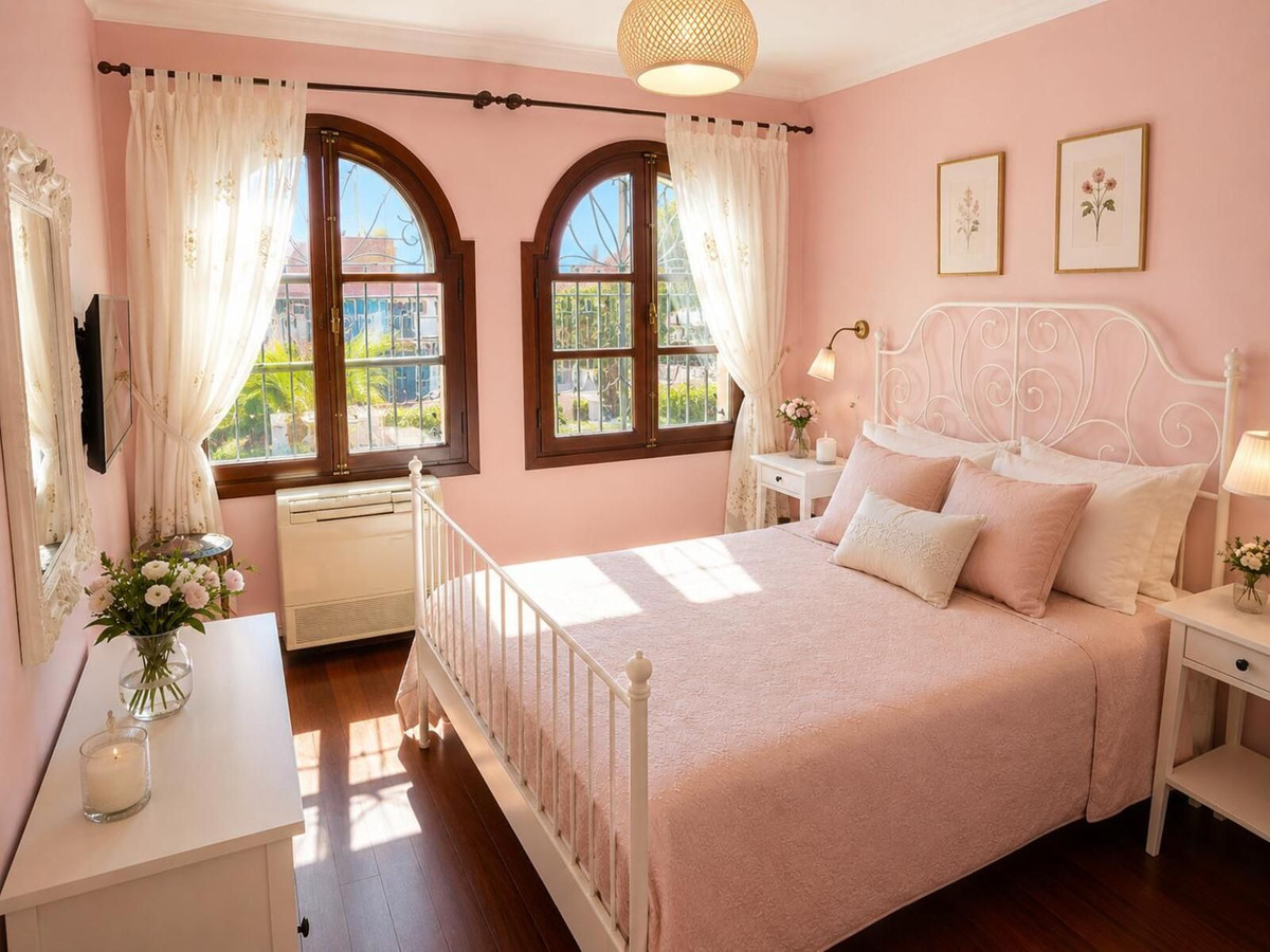 Huis te koop in Fuengirola | 6 slaapkamers H5383582