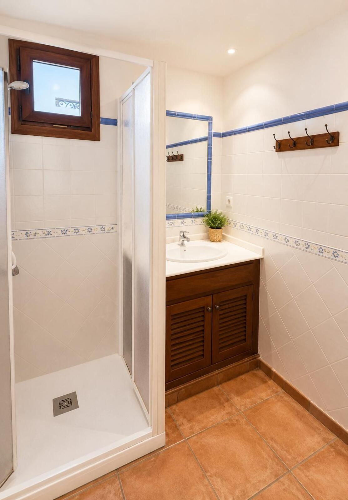 Huis te koop in Fuengirola | 6 slaapkamers H5383582