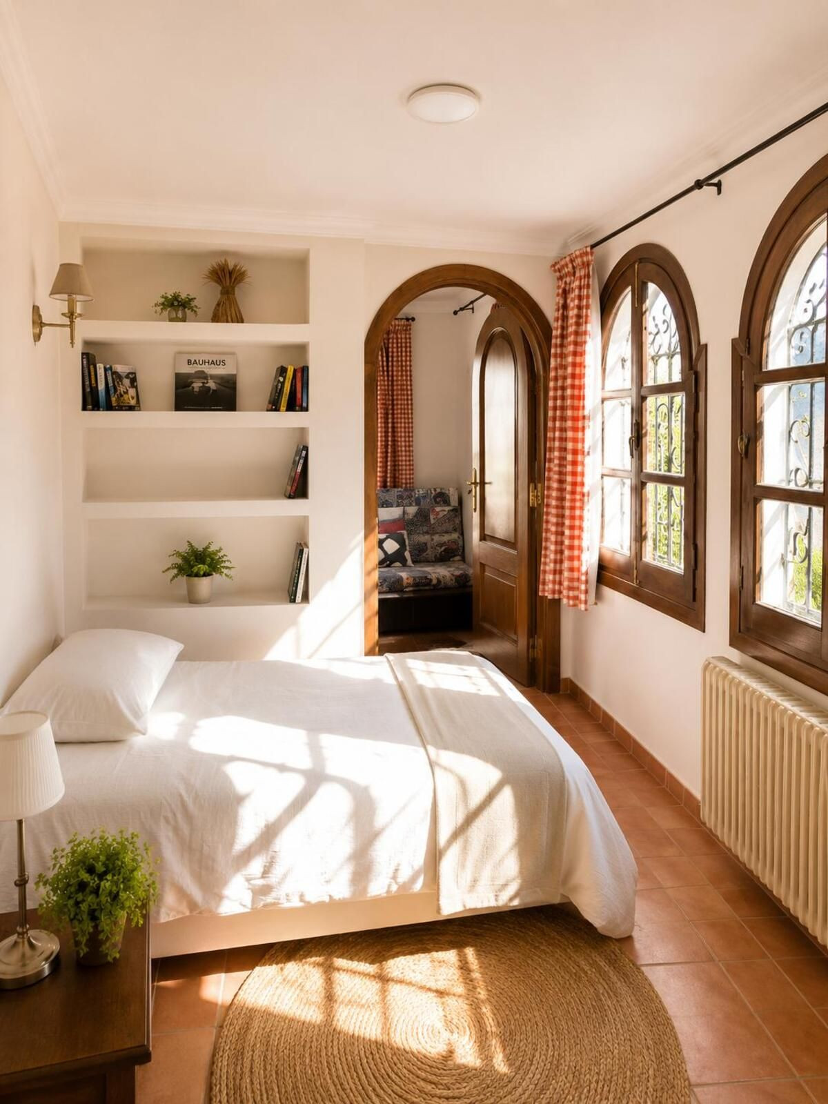 Huis te koop in Fuengirola | 6 slaapkamers H5383582