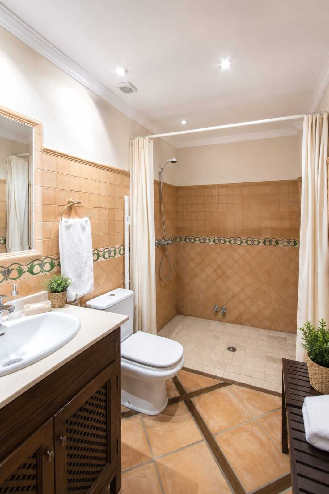 Huis te koop in Fuengirola | 6 slaapkamers H5383582