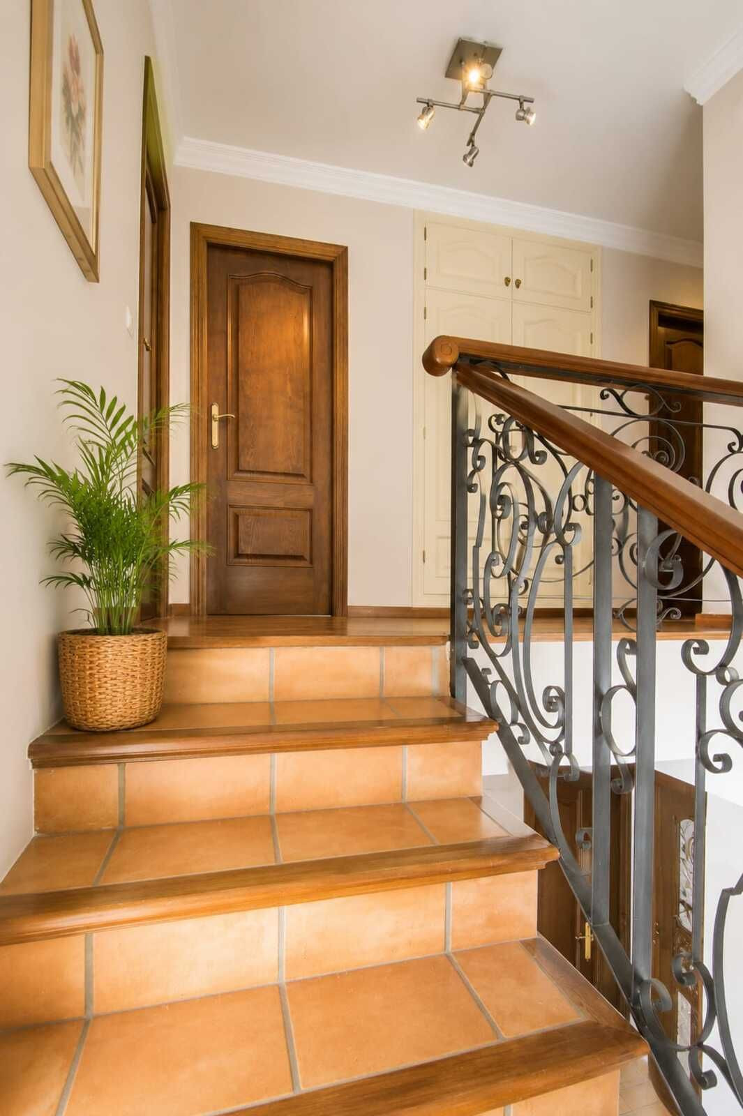 Huis te koop in Fuengirola | 6 slaapkamers H5383582