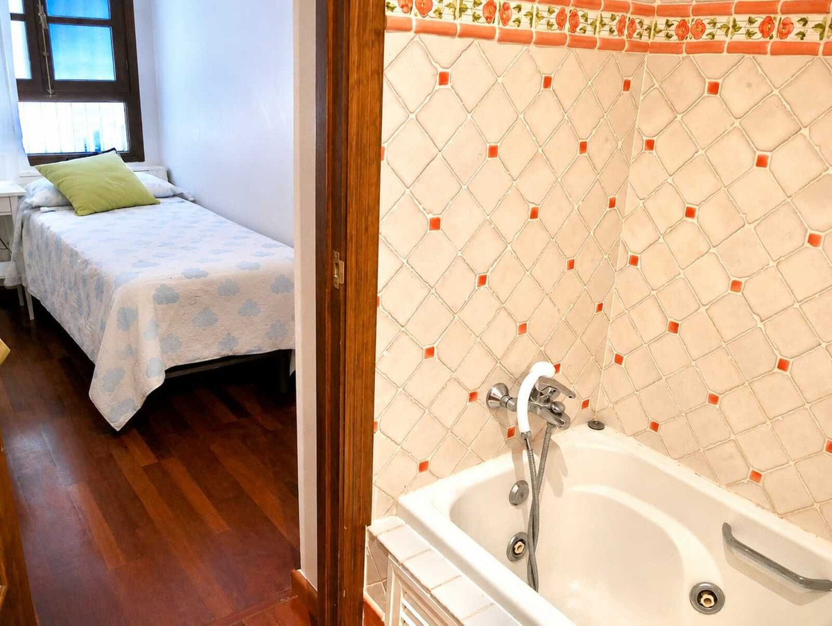 Huis te koop in Fuengirola | 6 slaapkamers H5383582