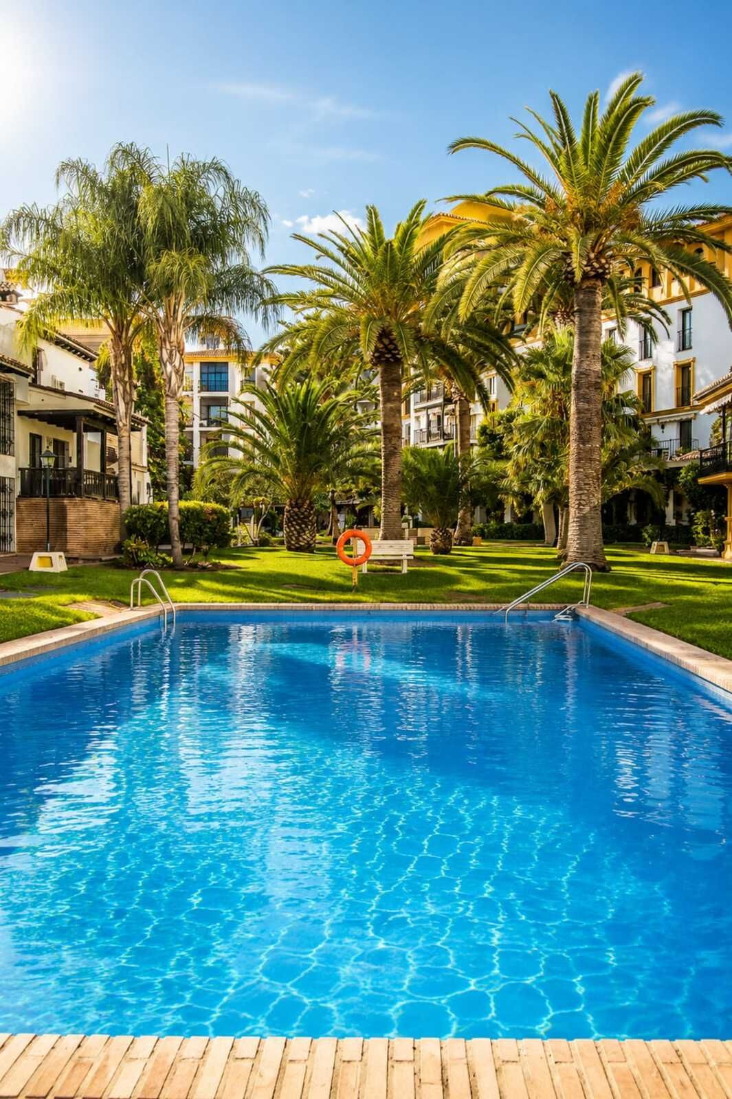 Huis te koop in Fuengirola | 6 slaapkamers H5383582