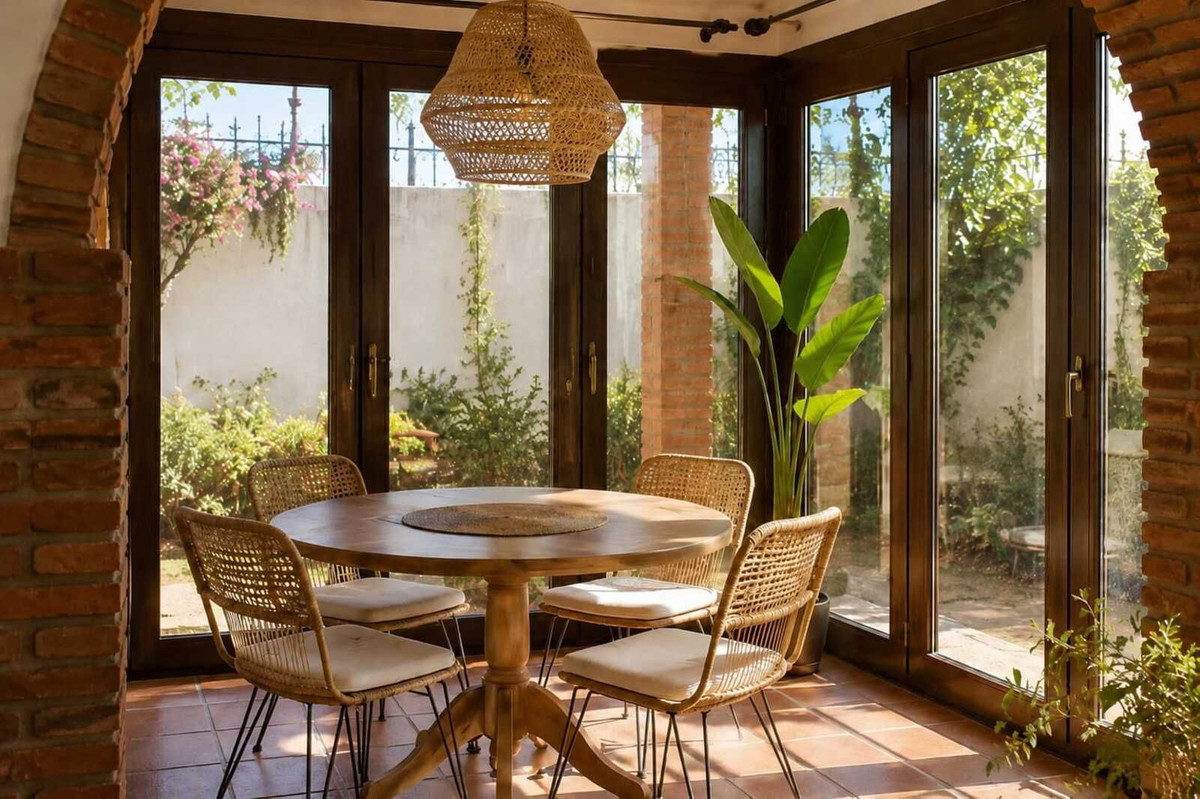 Huis te koop in Fuengirola | 6 slaapkamers H5383582