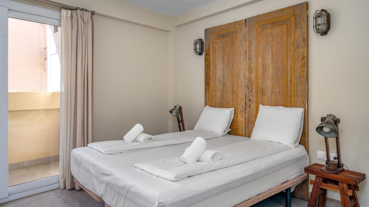 Property main view 11