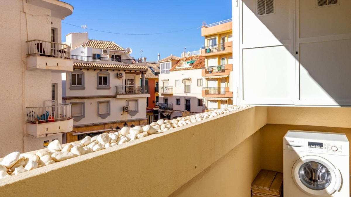 Property main view 18