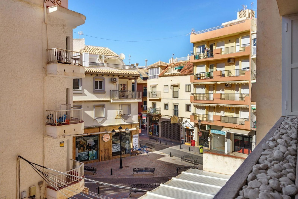 Property main view 19
