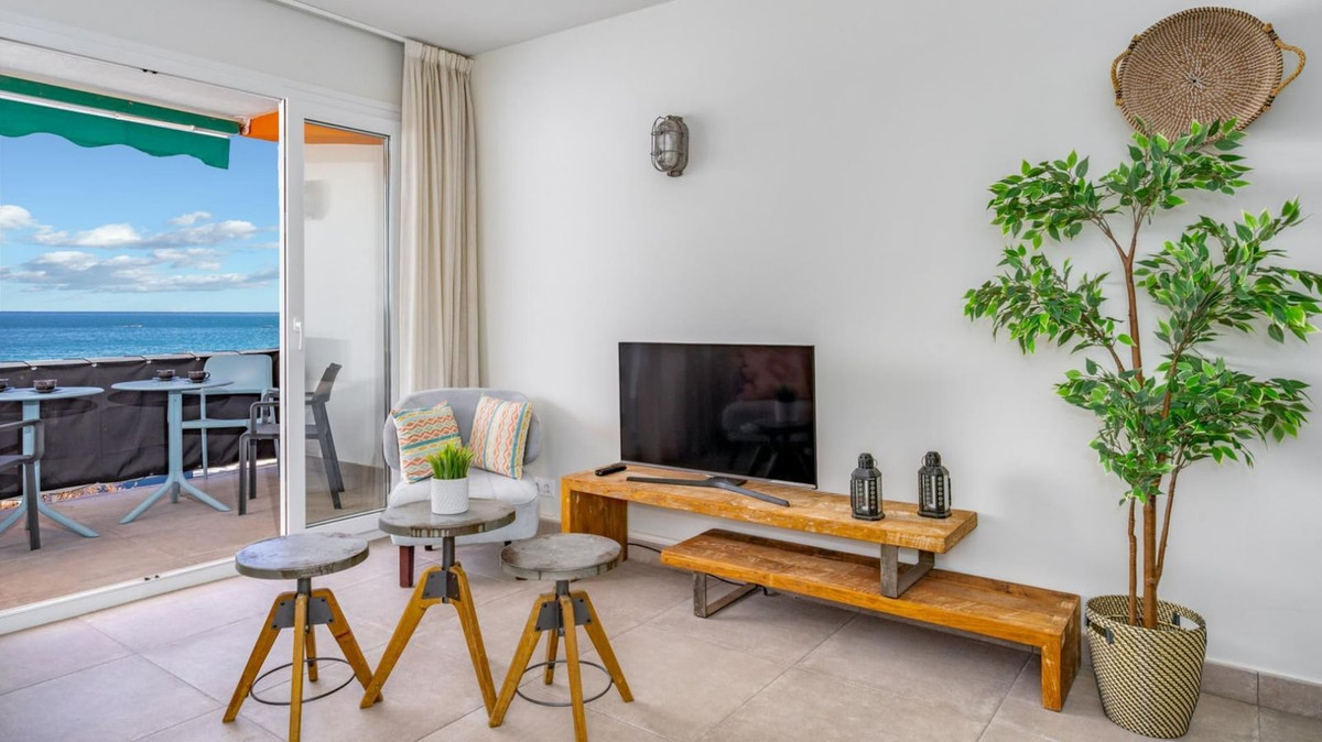 Property main view 4