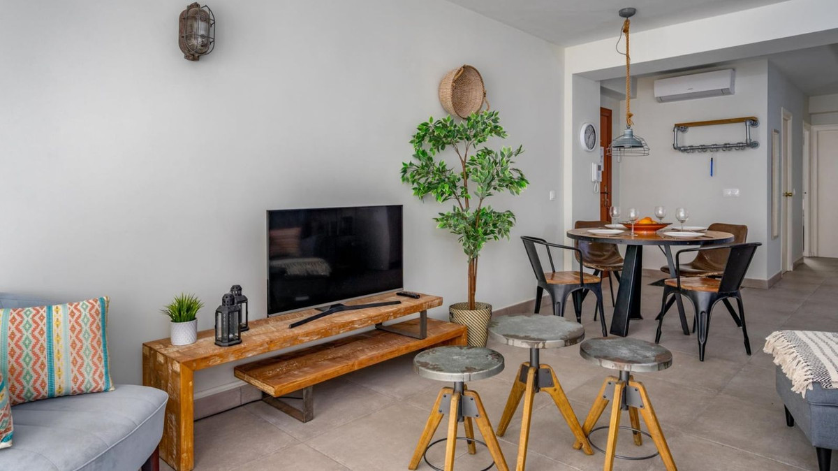 Property main view 5