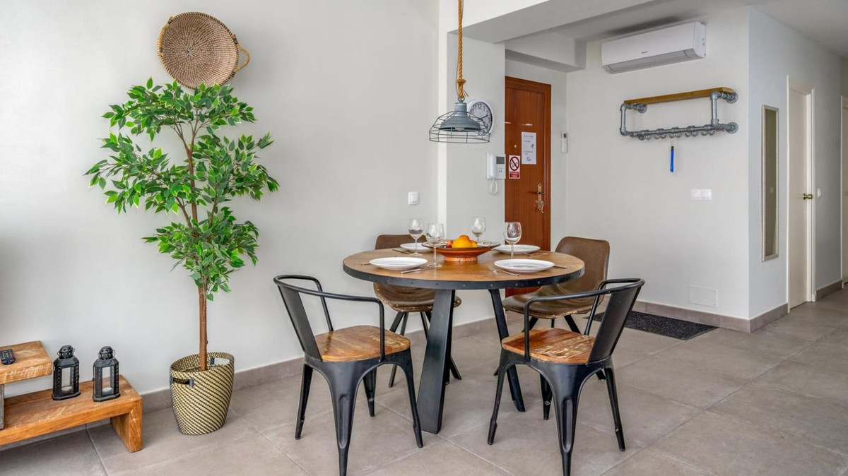 Property main view 7