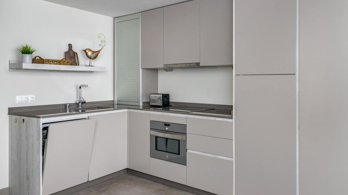Property main view 8