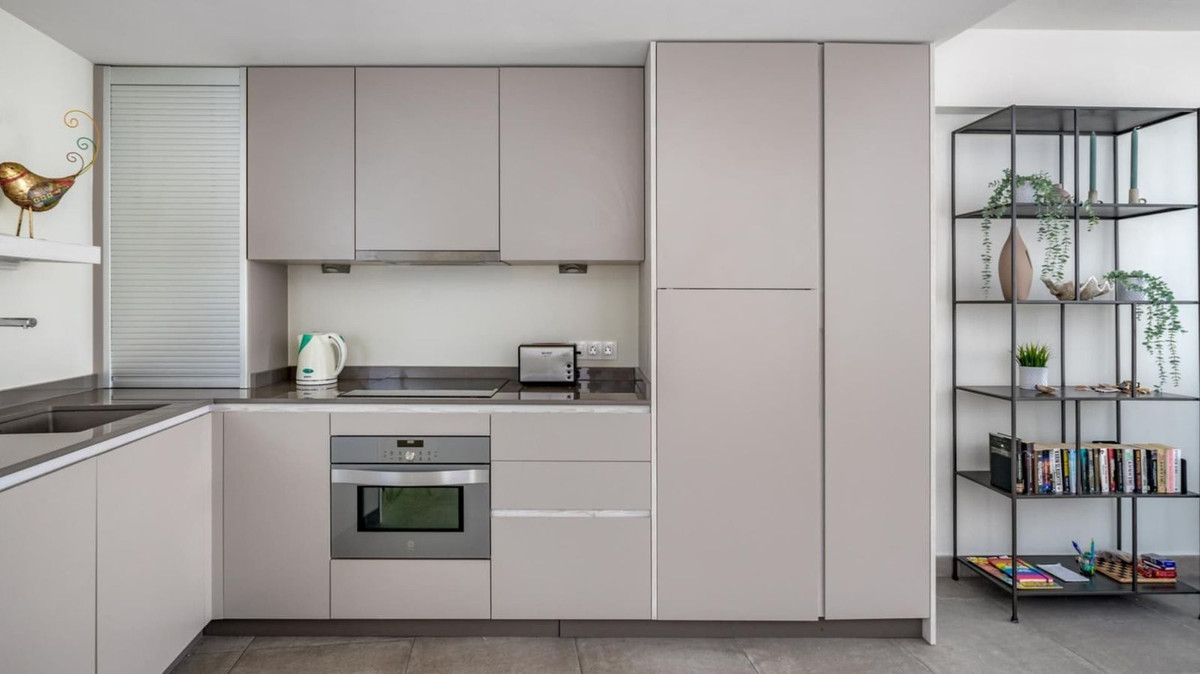 Property main view 9