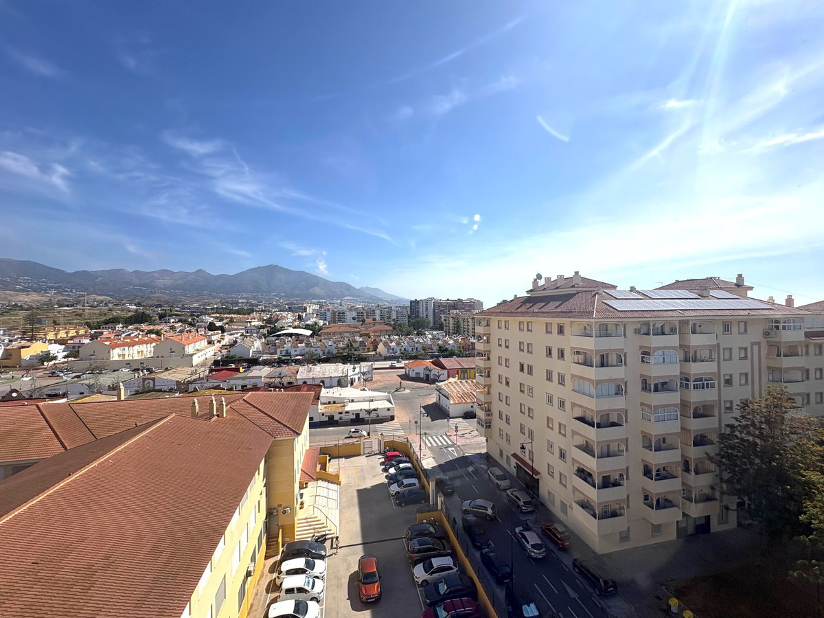 Property main view 1