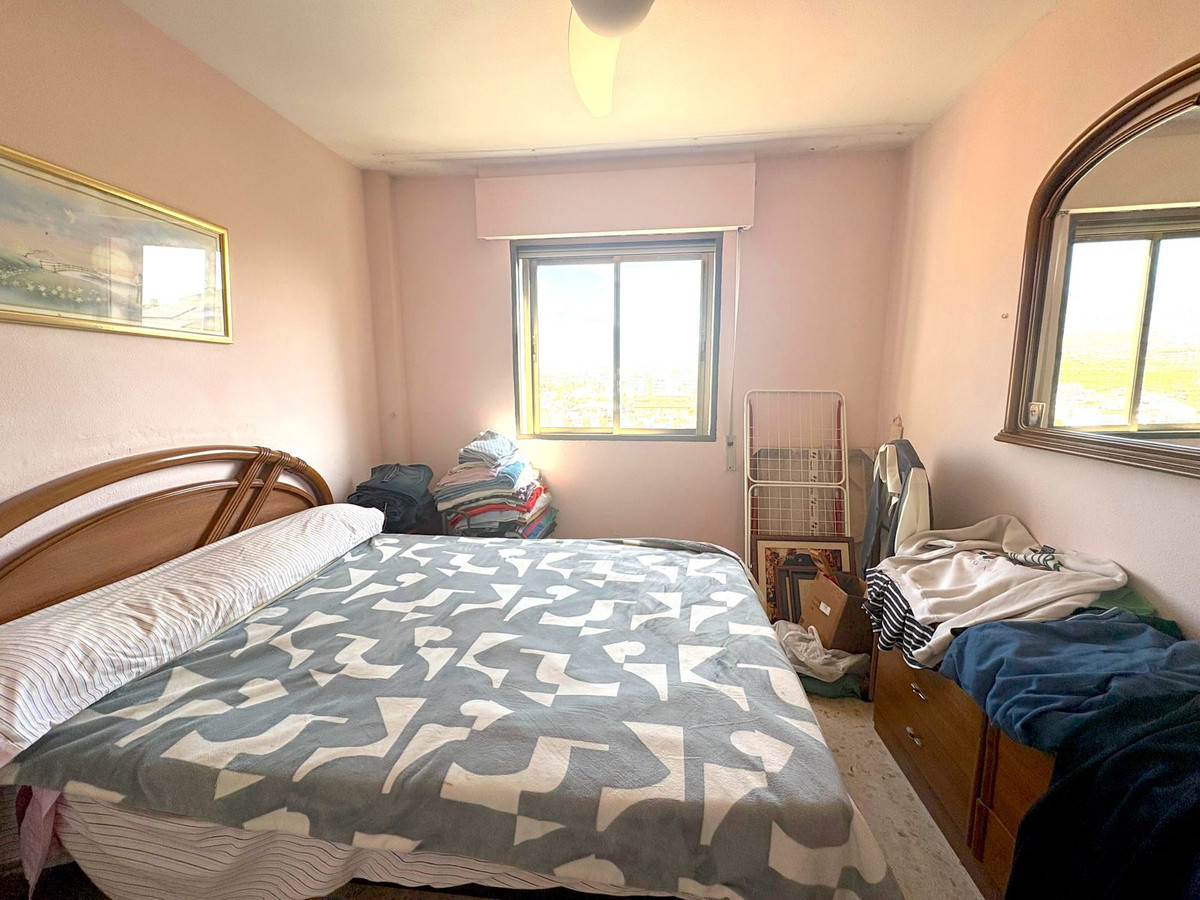 Property main view 10
