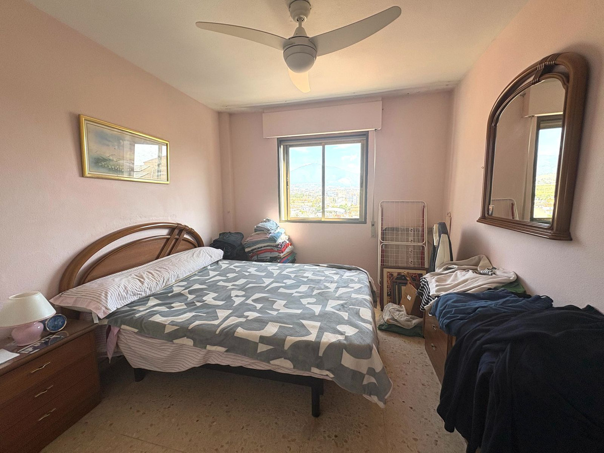 Property main view 11