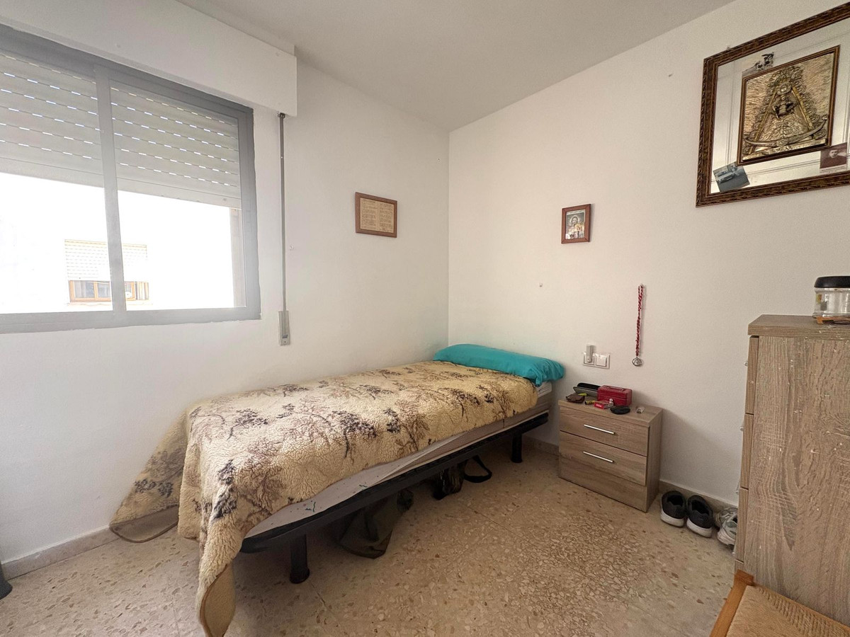 Property main view 12