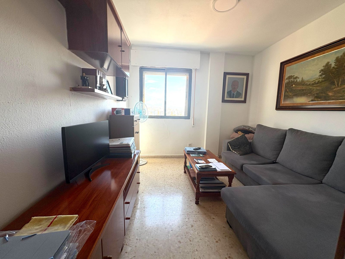Property main view 13