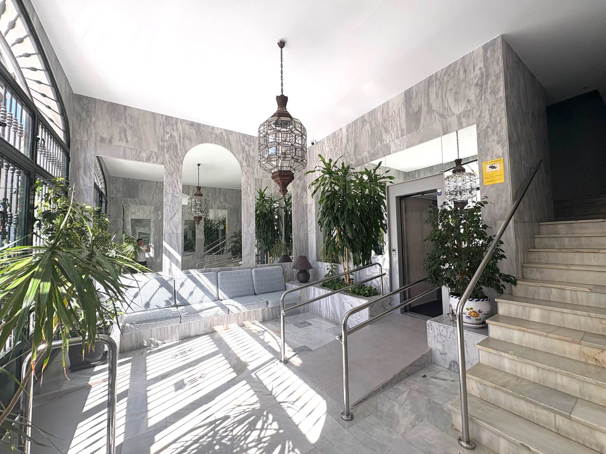 Property main view 14