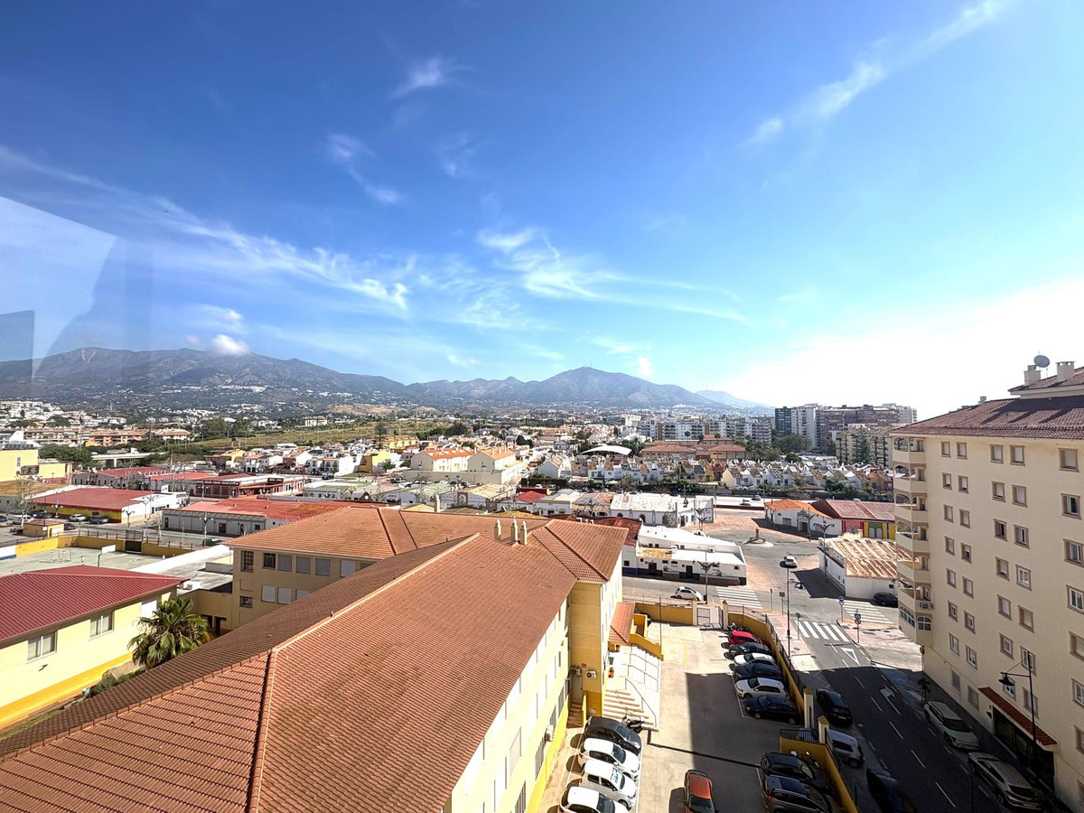 Property main view 15