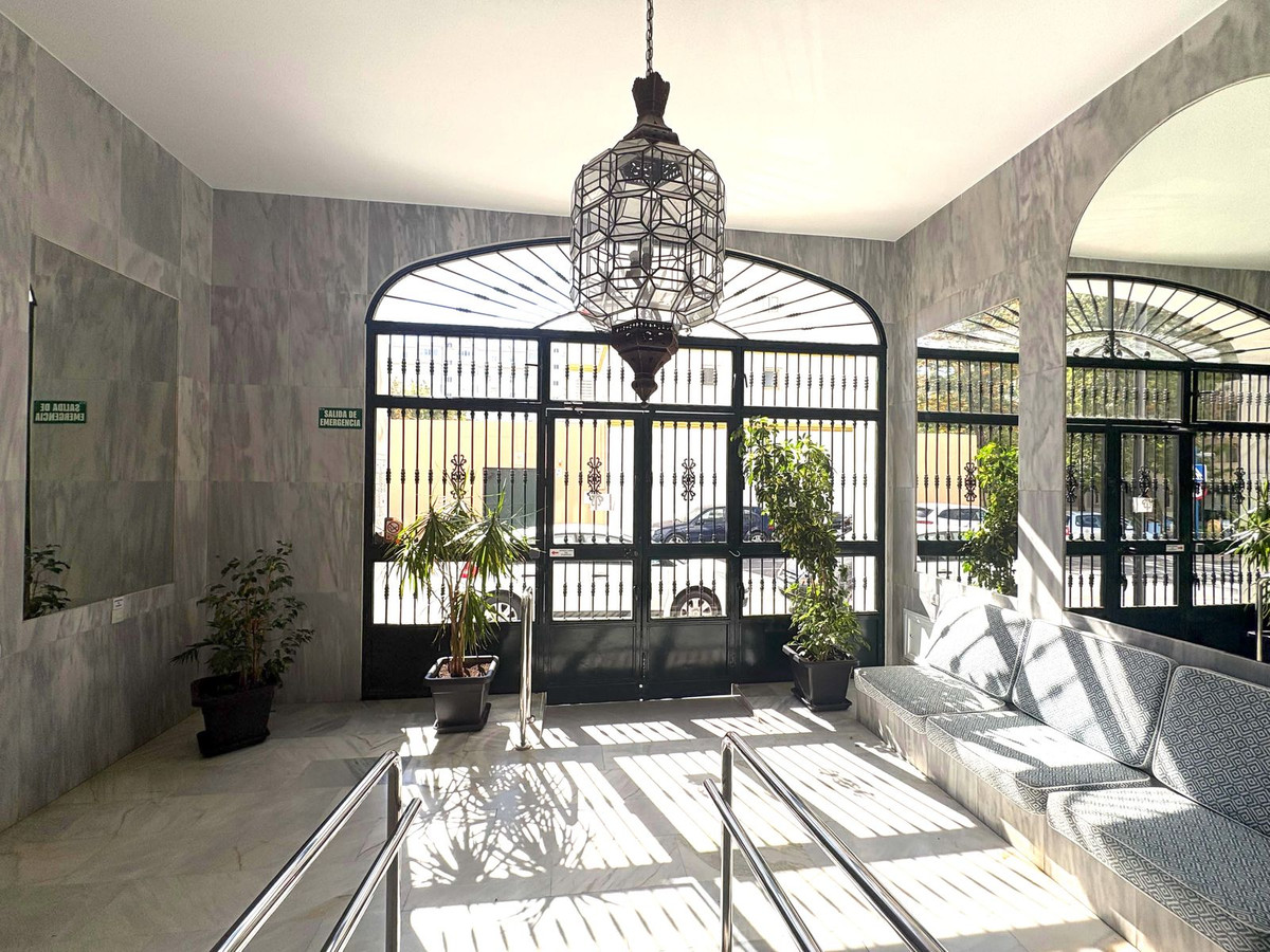 Property main view 16