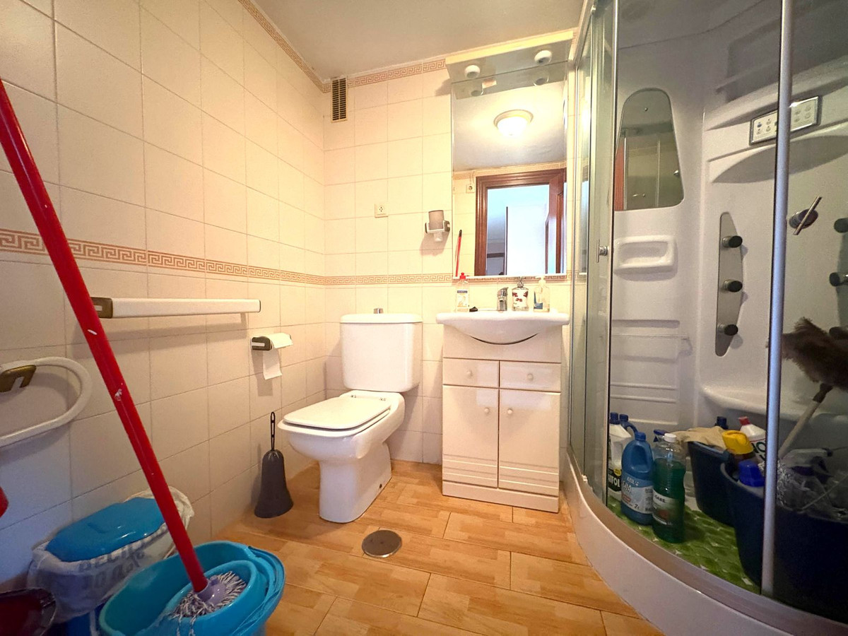 Property main view 17