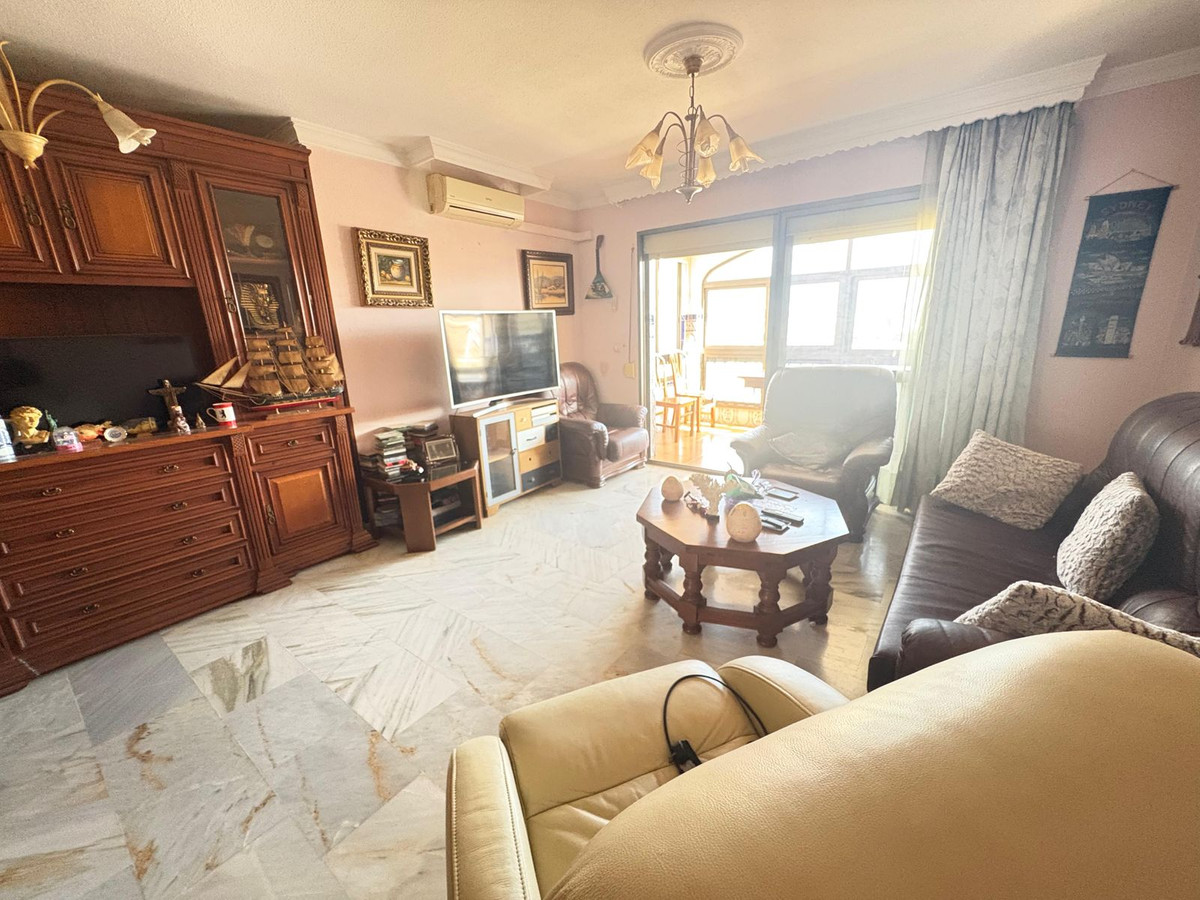 Property main view 5