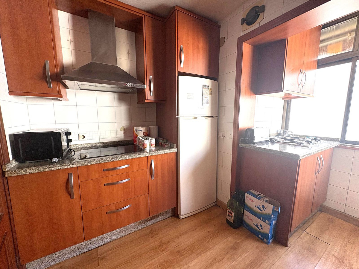 Property main view 6