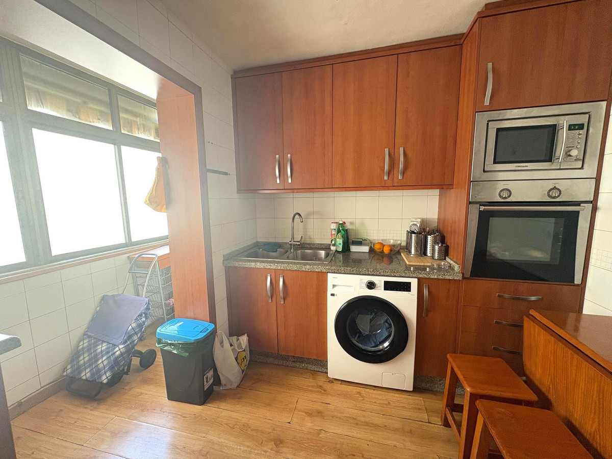 Property main view 7