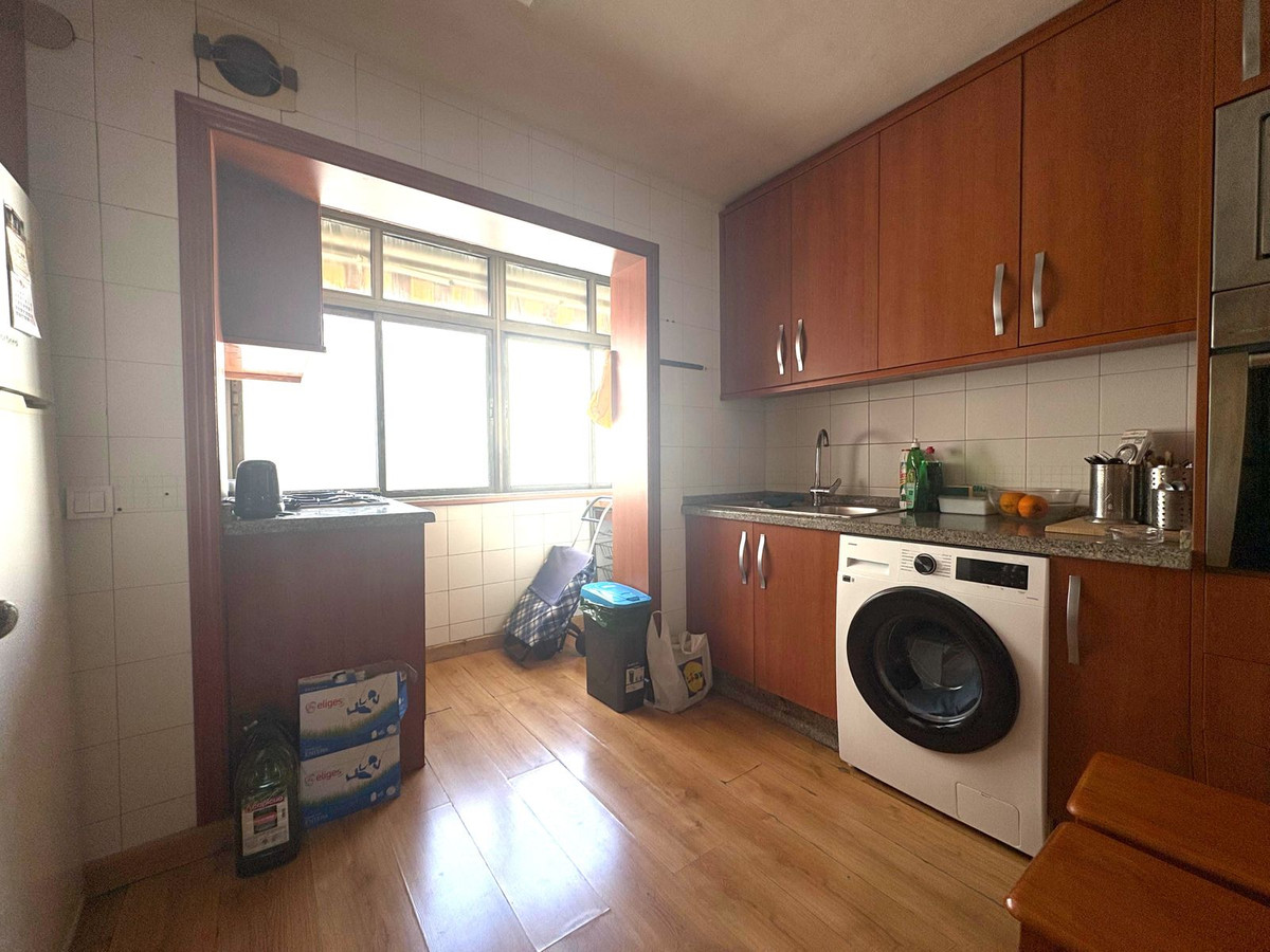 Property main view 8