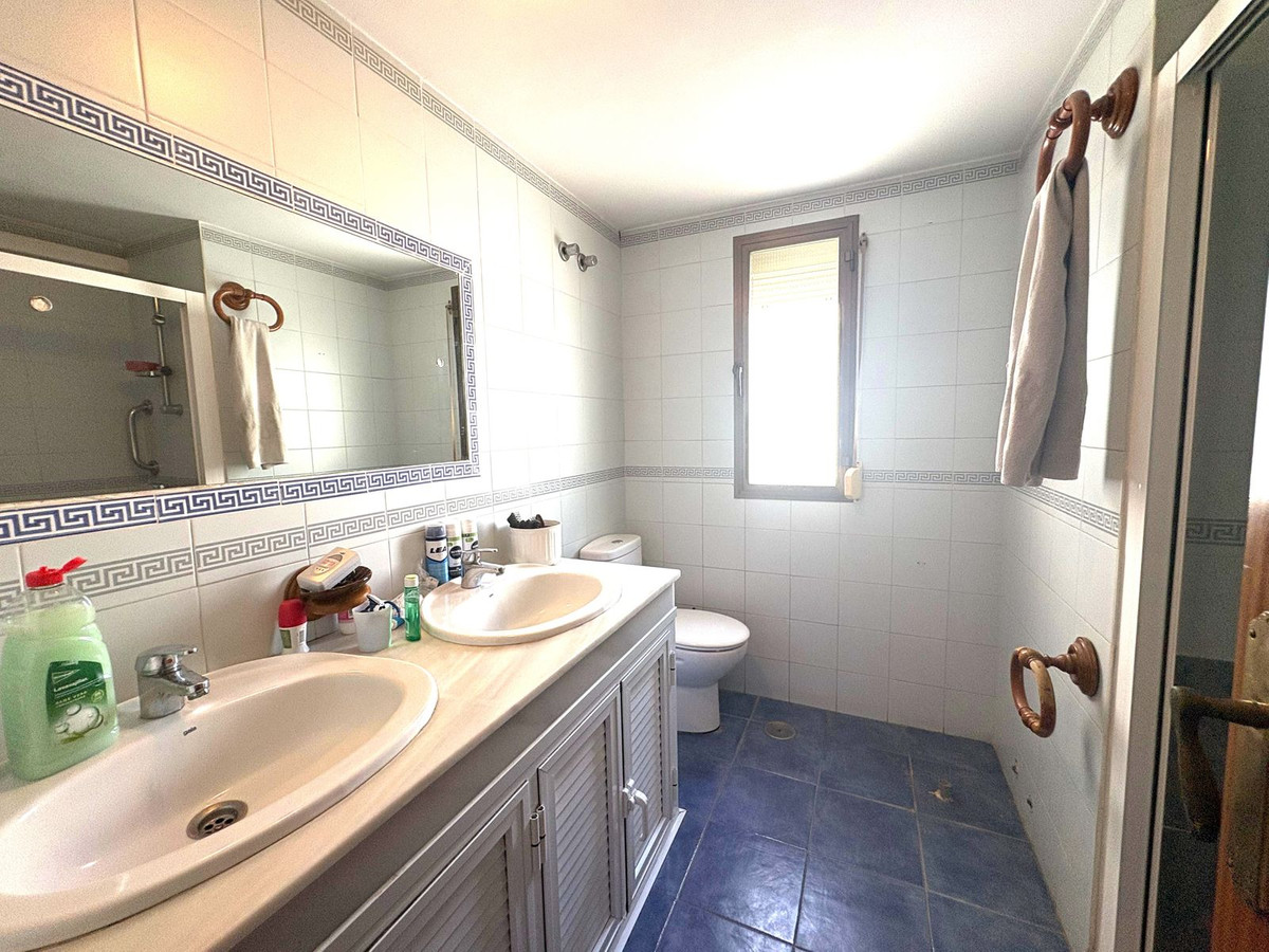 Property main view 9