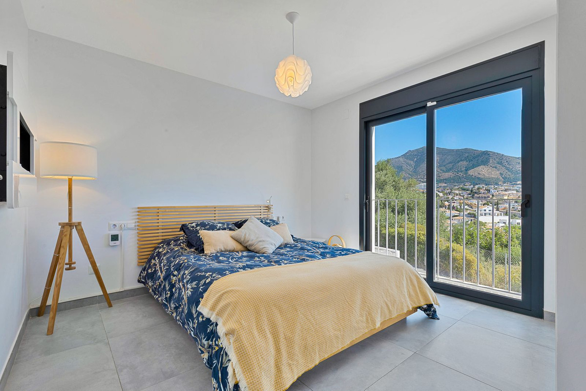 Huis te koop in Fuengirola | 3 slaapkamers H5387758