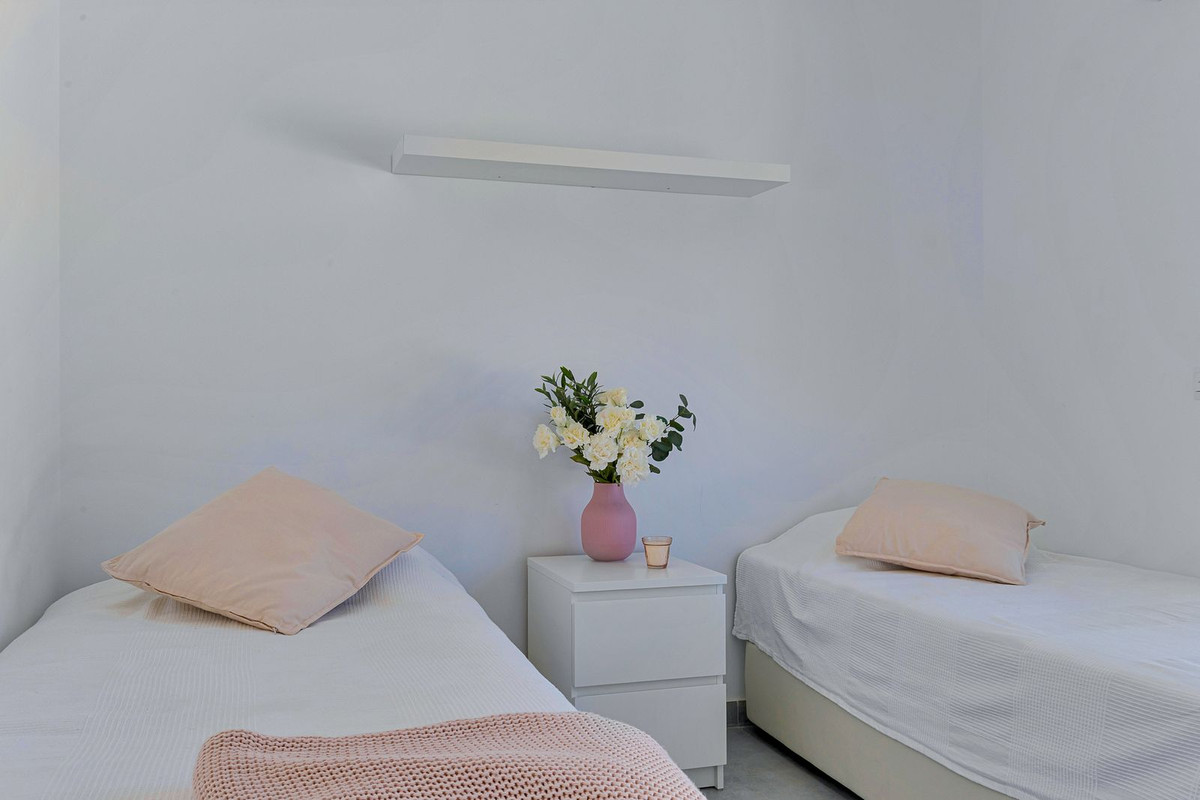 Huis te koop in Fuengirola | 3 slaapkamers H5387758