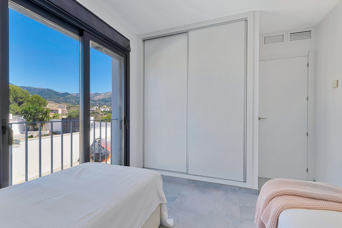Huis te koop in Fuengirola | 3 slaapkamers H5387758