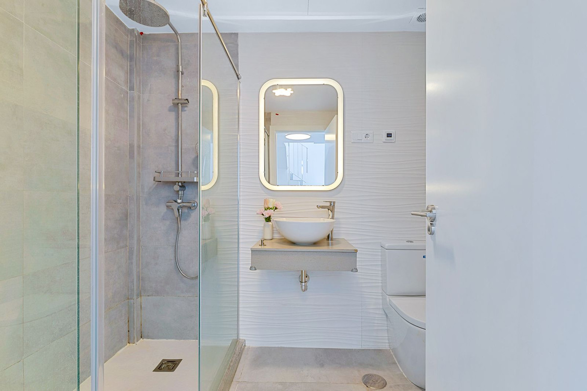 Huis te koop in Fuengirola | 3 slaapkamers H5387758
