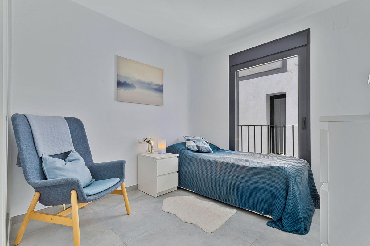 Huis te koop in Fuengirola | 3 slaapkamers H5387758