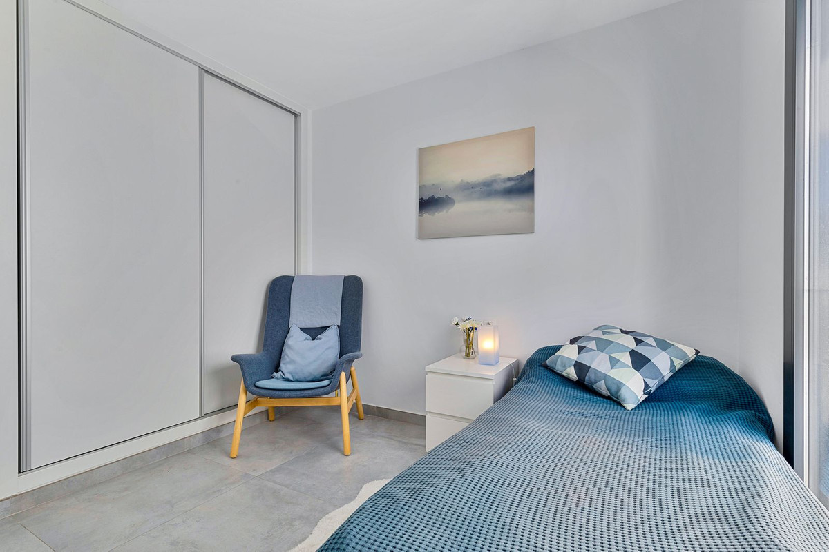 Huis te koop in Fuengirola | 3 slaapkamers H5387758