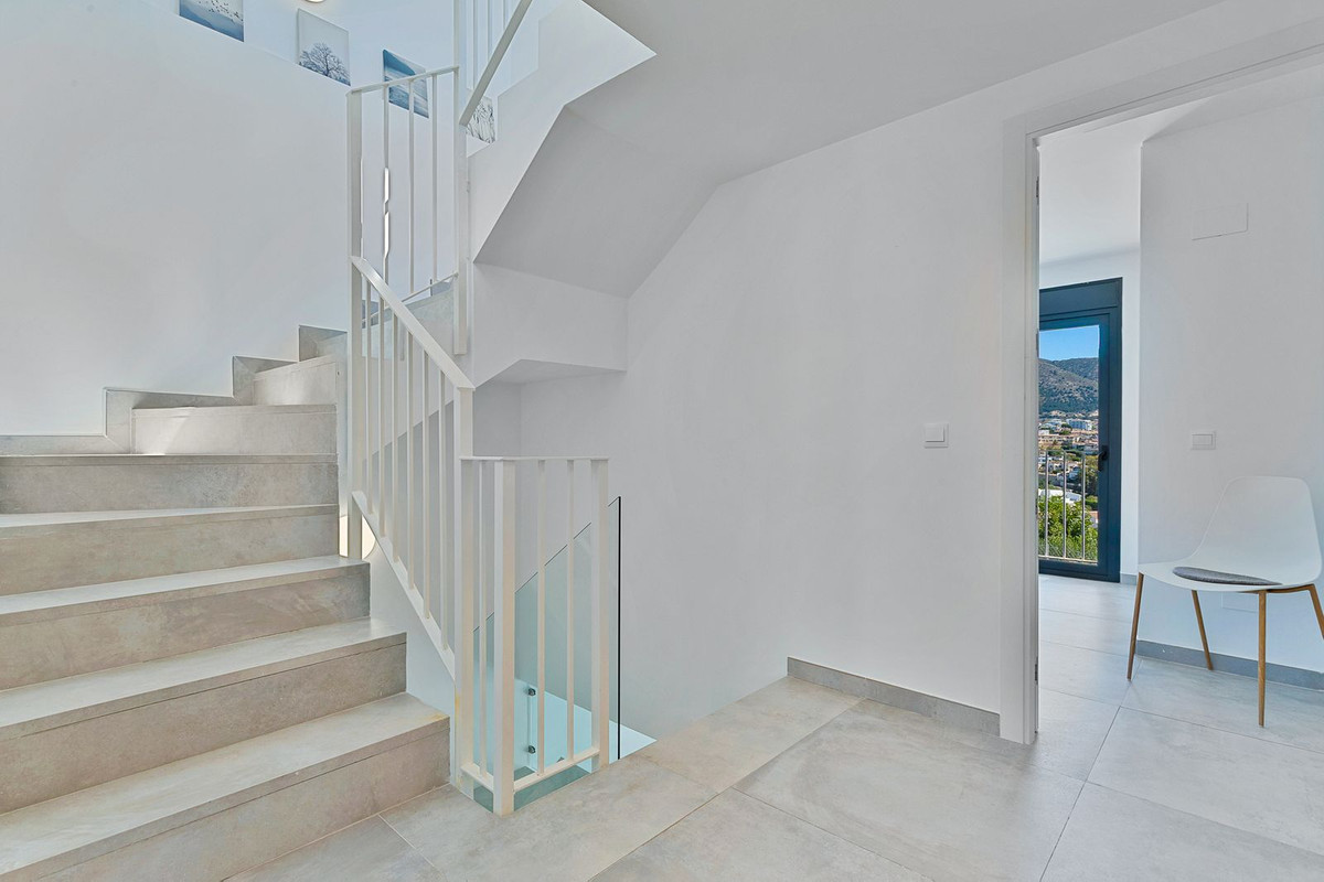 Huis te koop in Fuengirola | 3 slaapkamers H5387758
