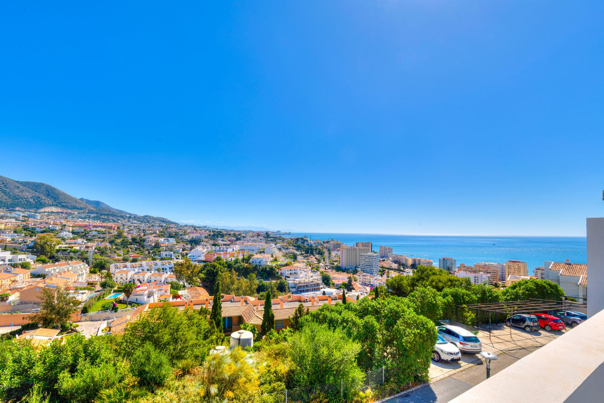 Huis te koop in Fuengirola | 3 slaapkamers H5387758