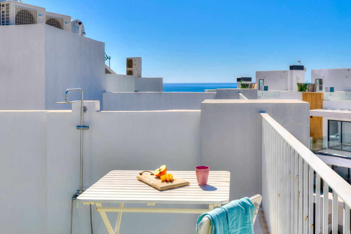 Huis te koop in Fuengirola | 3 slaapkamers H5387758