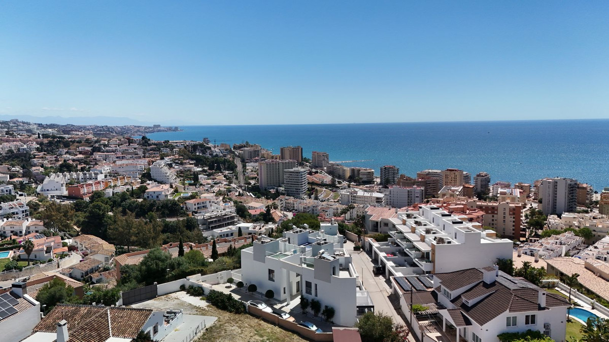 Huis te koop in Fuengirola | 3 slaapkamers H5387758
