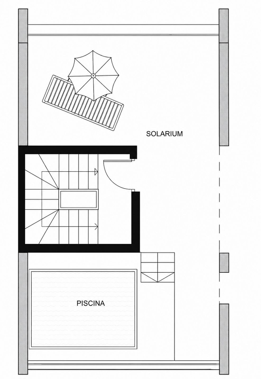 Huis te koop in Fuengirola | 3 slaapkamers H5387758