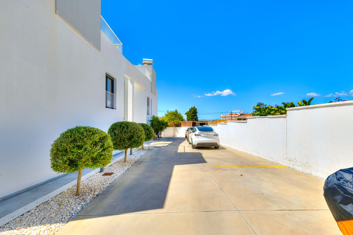 Huis te koop in Fuengirola | 3 slaapkamers H5387758