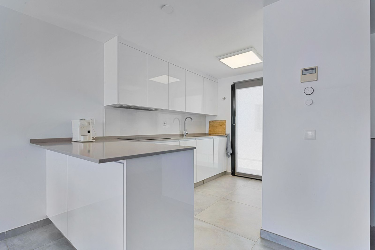 Huis te koop in Fuengirola | 3 slaapkamers H5387758