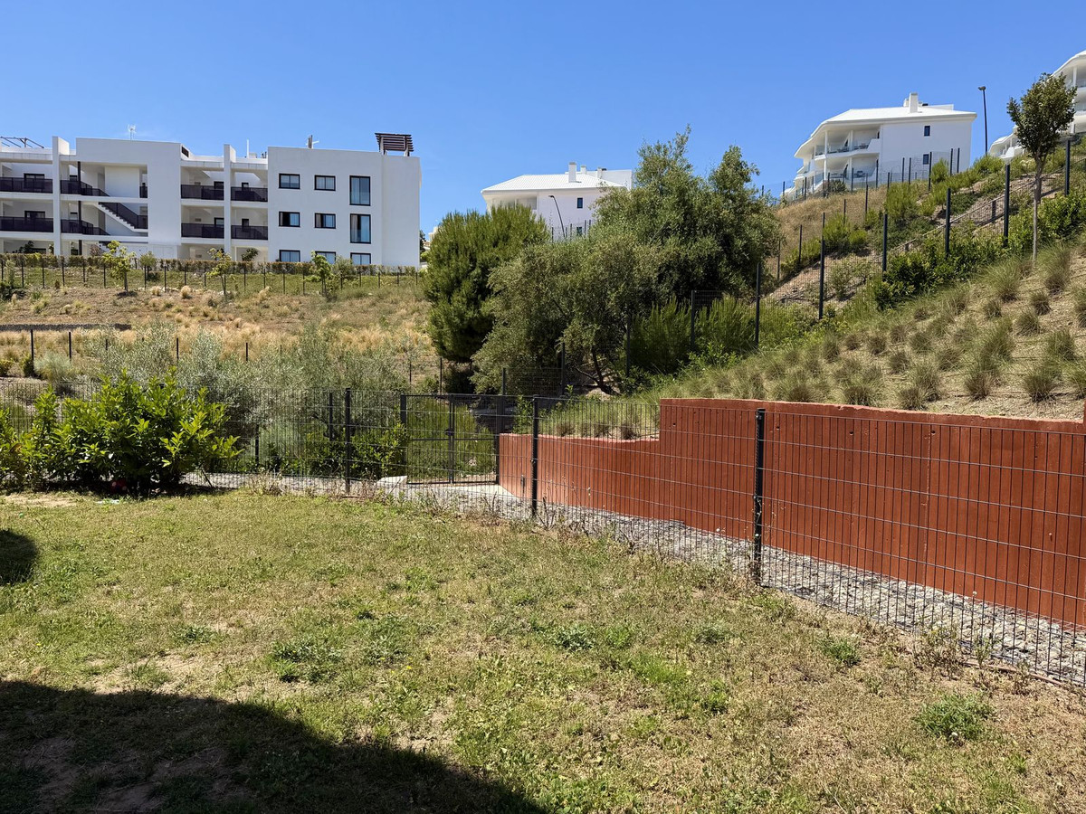 Appartement te koop in Fuengirola | 3 slaapkamers H5388742